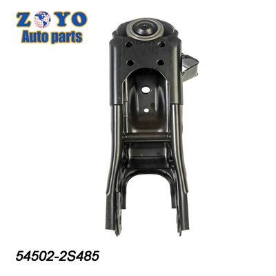 54502-2S400 Gruppo braccio di controllo rivestimento elettronico per parti del telaio automatico Nissan Pickup D2