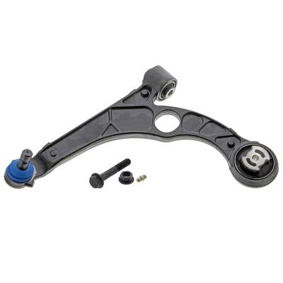 CHRYSLER 200 15-17 DODGE DART 13-16 Sostituzione del braccio di sospensione 4877849AA OEM STANDARD