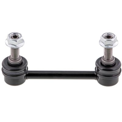 2005- Anno Legame stabilizzatore automobilistico per Hummer H3 parti di sterzo e sospensione