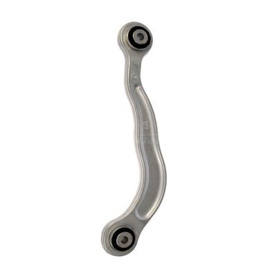 Pallato di zinco RK620096 Arm di controllo inferiore in alluminio Wishbone per 2005 Mercedes-Benz C320