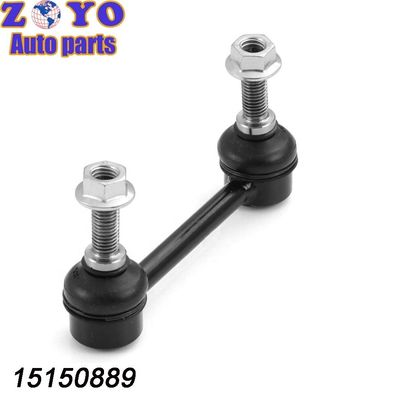 2005- Anno Legame stabilizzatore automobilistico per Hummer H3 parti di sterzo e sospensione
