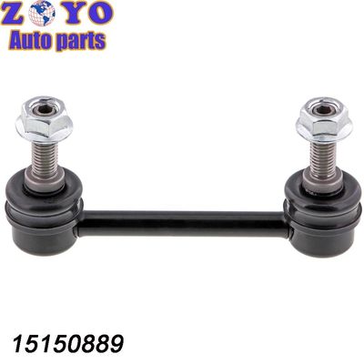 2005- Anno Legame stabilizzatore automobilistico per Hummer H3 parti di sterzo e sospensione