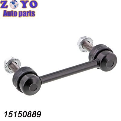 2005- Anno Legame stabilizzatore automobilistico per Hummer H3 parti di sterzo e sospensione