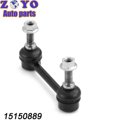 2005- Anno Legame stabilizzatore automobilistico per Hummer H3 parti di sterzo e sospensione