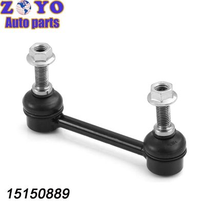 2005- Anno Legame stabilizzatore automobilistico per Hummer H3 parti di sterzo e sospensione