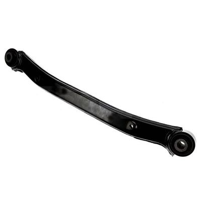 Armi di controllo dell'asse posteriore inferiore CMS90165 per Hyundai Elantra OPTIMA 2008