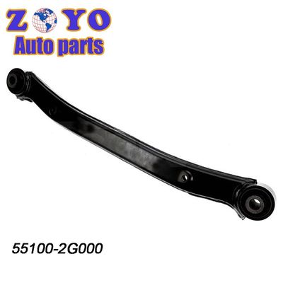 Armi di controllo dell'asse posteriore inferiore CMS90165 per Hyundai Elantra OPTIMA 2008