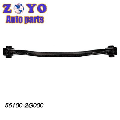 Armi di controllo dell'asse posteriore inferiore CMS90165 per Hyundai Elantra OPTIMA 2008