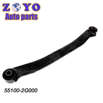 Armi di controllo dell'asse posteriore inferiore CMS90165 per Hyundai Elantra OPTIMA 2008
