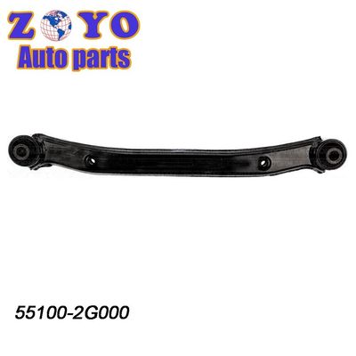 Armi di controllo dell'asse posteriore inferiore CMS90165 per Hyundai Elantra OPTIMA 2008