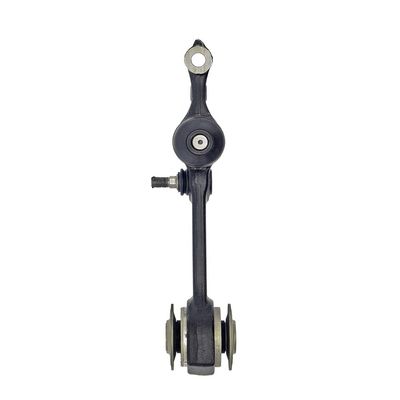 Mercedes-Benz S350 Car Fitment 2203304407 sospensione destra anteriore Wishbone Control Arm