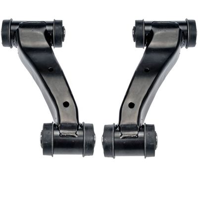 Braccio di controllo anteriore superiore per Infiniti g20 Primera P11 1996-2001 Dorman n. 521-943 521-944