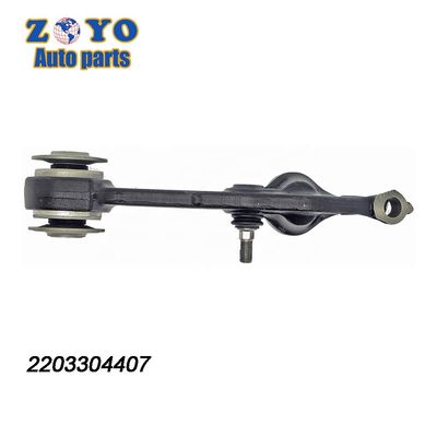 Mercedes-Benz S350 Car Fitment 2203304407 sospensione destra anteriore Wishbone Control Arm