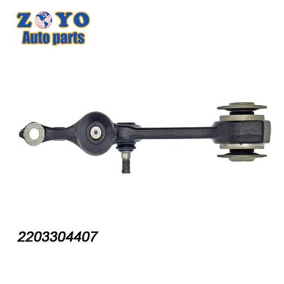 Mercedes-Benz S350 Car Fitment 2203304407 sospensione destra anteriore Wishbone Control Arm