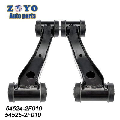 Braccio di controllo anteriore superiore per Infiniti g20 Primera P11 1996-2001 Dorman n. 521-943 521-944