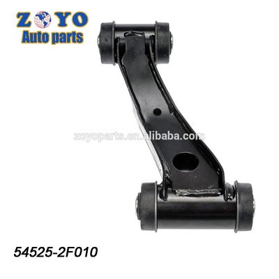 Braccio di controllo anteriore superiore per Infiniti g20 Primera P11 1996-2001 Dorman n. 521-943 521-944