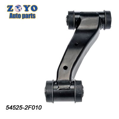 Braccio di controllo anteriore superiore per Infiniti g20 Primera P11 1996-2001 Dorman n. 521-943 521-944