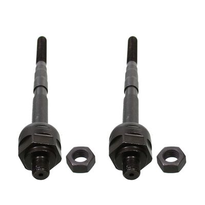 Articolo a sfera per Hummer H3 2006 15217991 Interchange n. 15132760