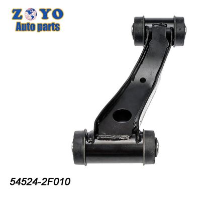 Braccio di controllo anteriore superiore per Infiniti g20 Primera P11 1996-2001 Dorman n. 521-943 521-944