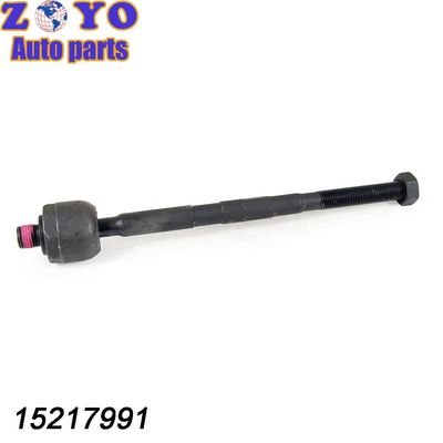 Articolo a sfera per Hummer H3 2006 15217991 Interchange n. 15132760