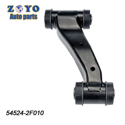 Braccio di controllo anteriore superiore per Infiniti g20 Primera P11 1996-2001 Dorman n. 521-943 521-944