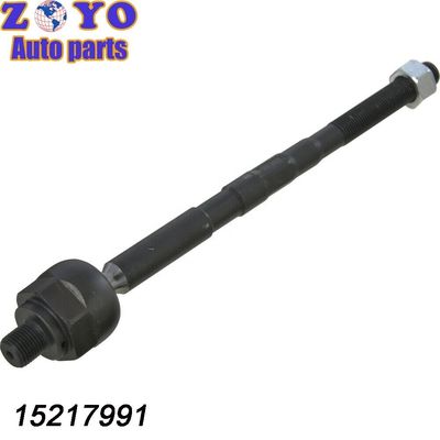 Articolo a sfera per Hummer H3 2006 15217991 Interchange n. 15132760
