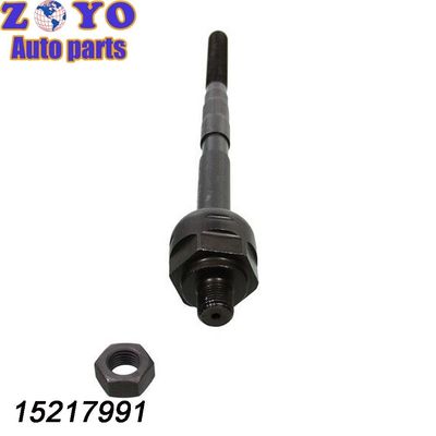 Articolo a sfera per Hummer H3 2006 15217991 Interchange n. 15132760