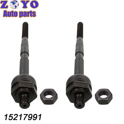 Articolo a sfera per Hummer H3 2006 15217991 Interchange n. 15132760