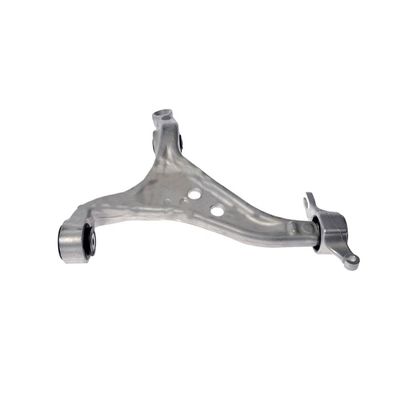 1663300107 MS101376 Braccio di controllo della sospensione in alluminio per Mercedes-Benz ML250 2011-2020
