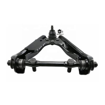 Alta affidabilità 52106386AD Parti di sospensione auto per Dodge DAKOTA DURANGO 2000-2003