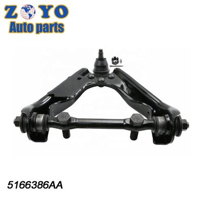 Alta affidabilità 52106386AD Parti di sospensione auto per Dodge DAKOTA DURANGO 2000-2003