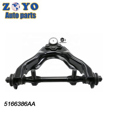 Alta affidabilità 52106386AD Parti di sospensione auto per Dodge DAKOTA DURANGO 2000-2003
