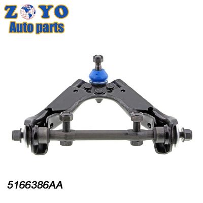 Alta affidabilità 52106386AD Parti di sospensione auto per Dodge DAKOTA DURANGO 2000-2003