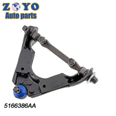 Alta affidabilità 52106386AD Parti di sospensione auto per Dodge DAKOTA DURANGO 2000-2003