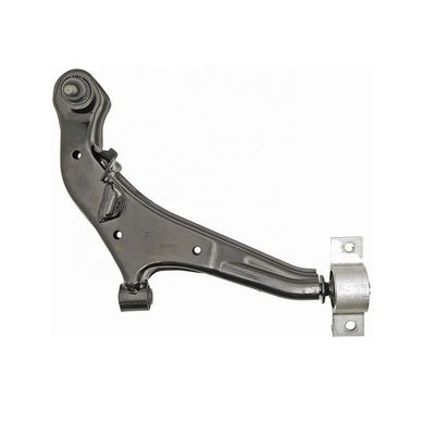 Braccio di controllo inferiore RK620354 per Nissan Infiniti I30 OEM Standard High Cost Performance