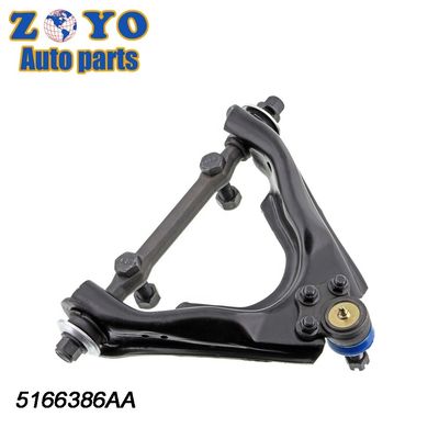 Alta affidabilità 52106386AD Parti di sospensione auto per Dodge DAKOTA DURANGO 2000-2003