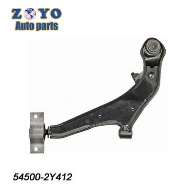 Braccio di controllo inferiore RK620354 per Nissan Infiniti I30 OEM Standard High Cost Performance