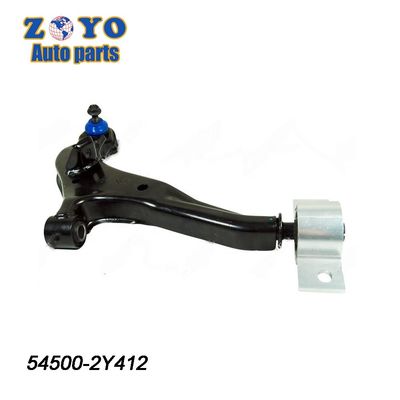 Braccio di controllo inferiore RK620354 per Nissan Infiniti I30 OEM Standard High Cost Performance