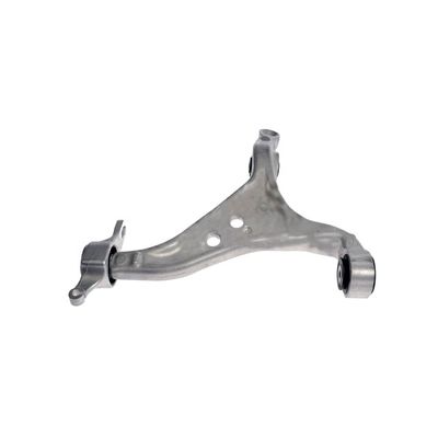4586 MS101375 Prima destra parte inferiore di sospensione in alluminio braccio di controllo inferiore forgiato per Mercedes-Benz ML400