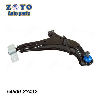 Braccio di controllo inferiore RK620354 per Nissan Infiniti I30 OEM Standard High Cost Performance
