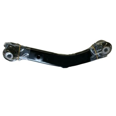 E-Coating 55100-D3000 Control Arm per Tucson 15-19 OEM Standard Auto Parts Suppliers