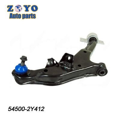 Braccio di controllo inferiore RK620354 per Nissan Infiniti I30 OEM Standard High Cost Performance