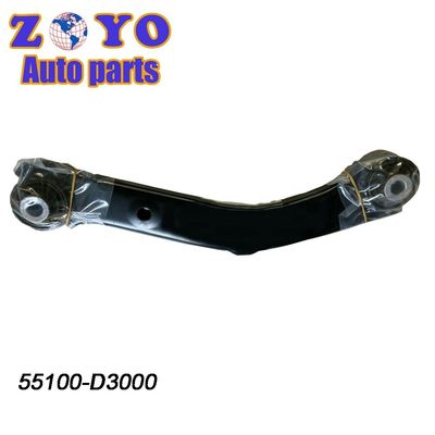 E-Coating 55100-D3000 Control Arm per Tucson 15-19 OEM Standard Auto Parts Suppliers