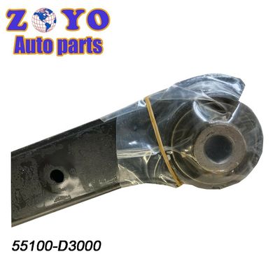 E-Coating 55100-D3000 Control Arm per Tucson 15-19 OEM Standard Auto Parts Suppliers