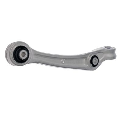 OE NO. 8K0407151A Audi A4 Q5 Braccio di controllo anteriore inferiore con lega di alluminio resistente
