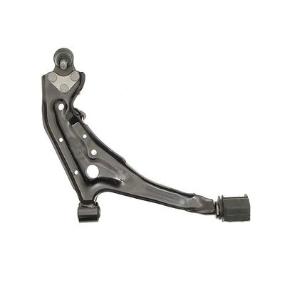 Rivestimento E nero RK620350 braccio di comando per ricambi auto Nissan Maxima OE NO. 54500-85E01