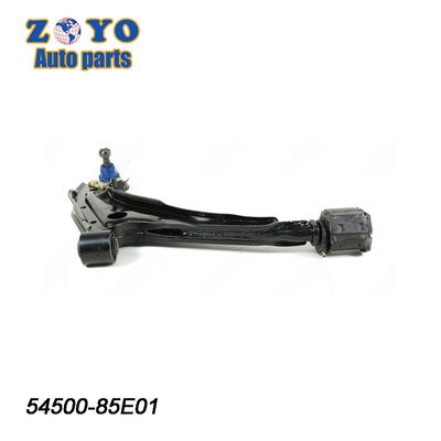 Rivestimento E nero RK620350 braccio di comando per ricambi auto Nissan Maxima OE NO. 54500-85E01
