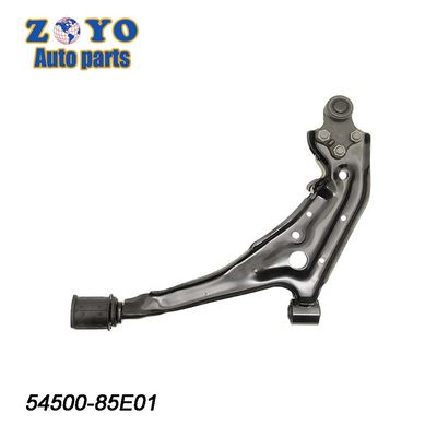 Rivestimento E nero RK620350 braccio di comando per ricambi auto Nissan Maxima OE NO. 54500-85E01