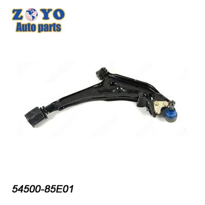 Rivestimento E nero RK620350 braccio di comando per ricambi auto Nissan Maxima OE NO. 54500-85E01