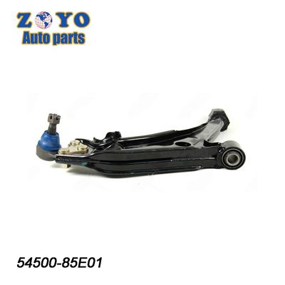 Rivestimento E nero RK620350 braccio di comando per ricambi auto Nissan Maxima OE NO. 54500-85E01